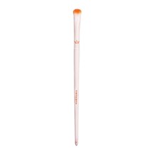 PINCEL PARA OLHOS MARI MARIA WHITE COLLECTION 07